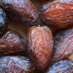 التمر