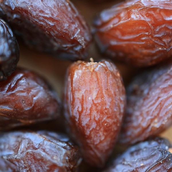 التمر